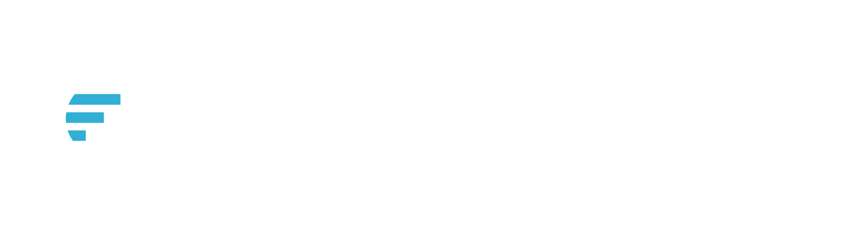 Single pane data for Law Enforcement | Finder Software Solutions