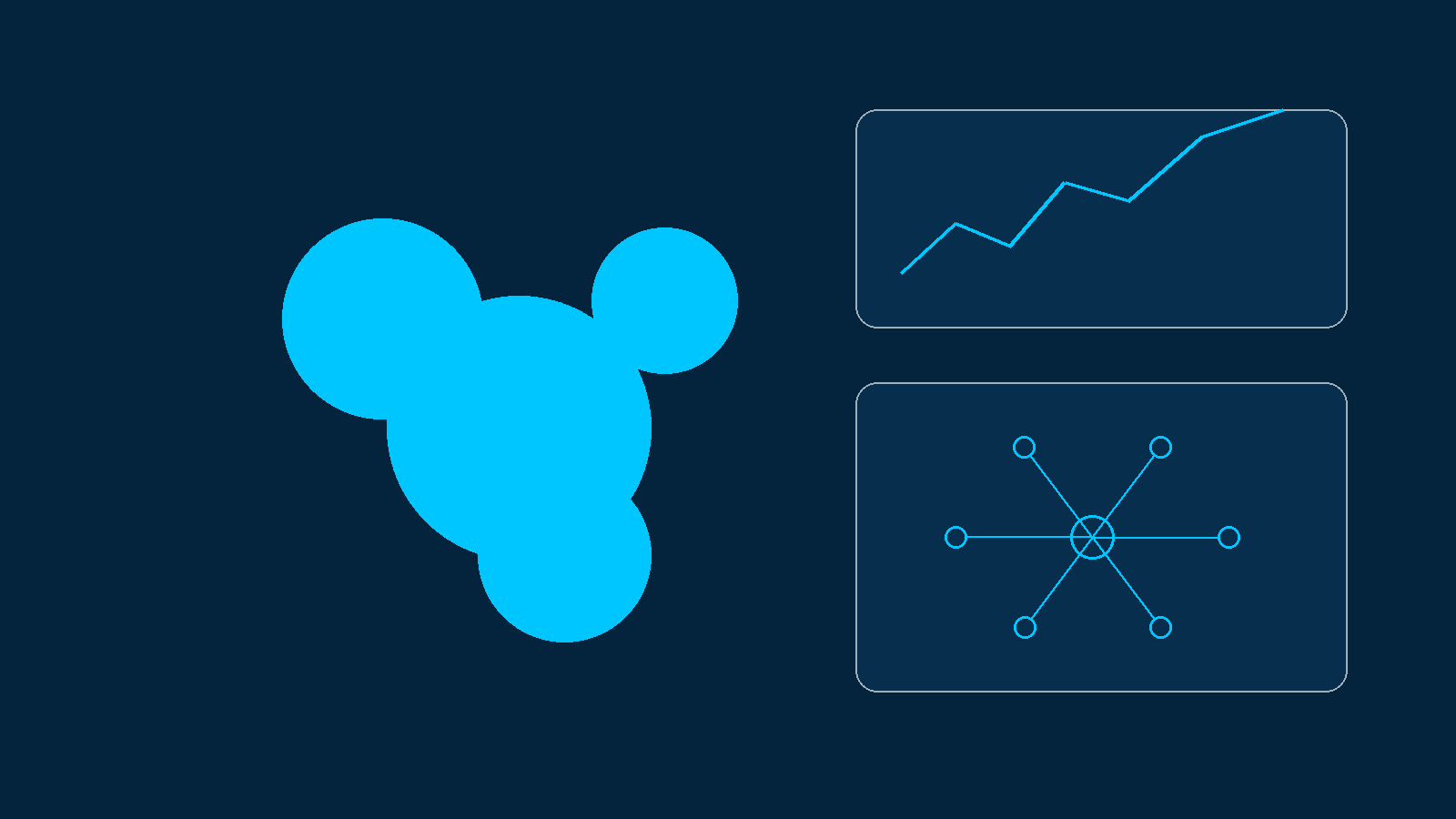 FINDER crime analytics and mapping